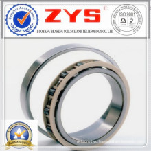 Cylindrical Roller Bearings N1010k